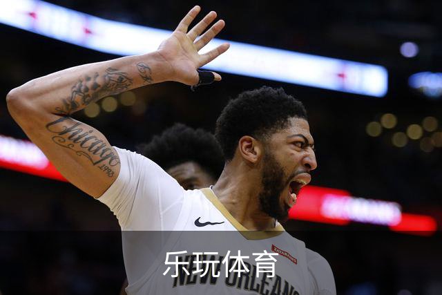 乐玩体育公司简介